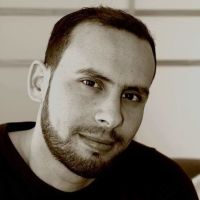 Professeur de math&eacute;matiques