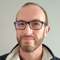 Titulaire d'un dipl&ocirc;me en radioprotection, je donne des cours novateurs, ludiques et efficaces.