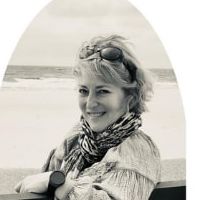 Passionn&eacute;e par la langue fran&ccedil;aise, j'aide &agrave; la pr&eacute;paration aux examens