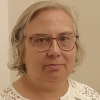 Professeur depuis 1992 donne cours niveau collège ou lycée à Pau