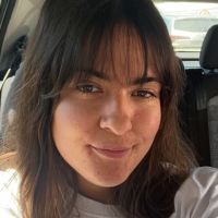 Étudiante en MEEF propose des cours de maths, français ou soutien scolaire