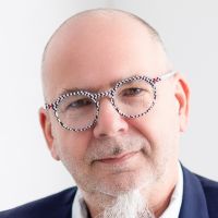 Ancien Cadre de l'Industrie, Prof de lyc&eacute;e et coll&egrave;ge, Formateur en Ecole des M&eacute;tiers, propose cours tous niveaux