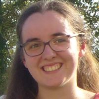 Professeur &agrave; domicile diplom&eacute;e propose des cours niveau coll&egrave;ge et primaire