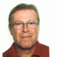 Professeur certifi&eacute; de math&eacute;matiques retrait&eacute;