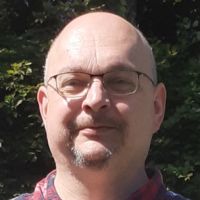 Professeur &agrave; domicile sp&eacute;cialis&eacute; dans l'accompagnement des &eacute;l&egrave;ves en situation de handicap.