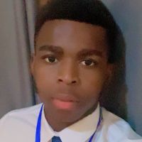 Prof de maths avec un Master en sciences, math&eacute;matiques et statistiques. Cours sur-mesure, dispo.!!!