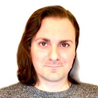 Professeur multi-certifi&eacute; ⚜️📚 Grammaire｜Culture ｜Conversation