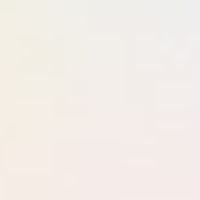 Titulaire d'un Master 2 en Maths &agrave; Dauphine, j'aide &agrave; la pr&eacute;paration au bac&raquo;