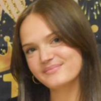 Etudiante en Information-Communication propose des cours d'anglais en visio.