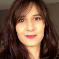 Docteur en sociologie propose aide aux devoirs niveau primaire et coll&egrave;ge