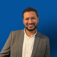 Prof de maths/physique exp&eacute;riment&eacute;