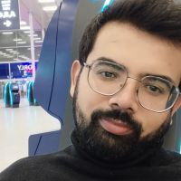 Ing&eacute;nieur agronome, j&rsquo;enseigne les SVT et accompagne les &eacute;l&egrave;ves jusqu&rsquo;au baccalaur&eacute;at avec un soutien adapt&eacute;