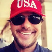 Avocat International propose des cours d'anglais, de fran&ccedil;ais et d'anglais juridique.