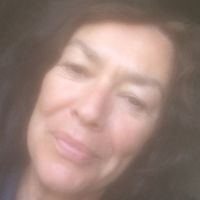 Enseignante depuis plus de 30 ans, donne cours de fran&ccedil;ais et fais du soutien scolaire dans toutes les mati&egrave;res