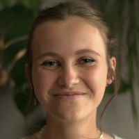 Professeure de mati&egrave;res litt&eacute;raires exp&eacute;riment&eacute;e et passionn&eacute;e, rigueur et douceur pour une r&eacute;ussite scolaire assur&eacute;e !