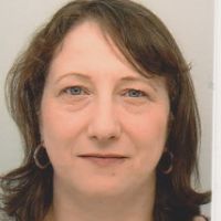 Licenci&eacute;e (bac +3) en informatique - exp&eacute;rience cours &agrave; domicile maths fran&ccedil;ais anglais