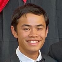 Actuellement &eacute;tudiant &agrave; l&rsquo;UTT et en Licence de Physique Chimie, je propose des cours niveau lyc&eacute;e et coll&egrave;ge