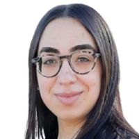 Ing&eacute;nieur en informatique donne des cours de Maths, informatique, fran&ccedil;ais, anglais et aide aux devoirs en ligne.