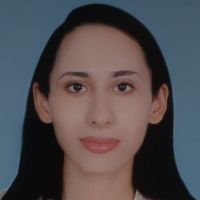 Etudiante &agrave; Polytech Sorbonne- Cours particuliers en Math&eacute;matiques et Physique pour Lyc&eacute;ens et Pr&eacute;pas