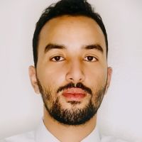 Ing&eacute;nieur en &eacute;lectronique et g&eacute;nie &eacute;lectrique, je propose des cours de math&eacute;matiques pour coll&eacute;giens et lyc&eacute;ens.