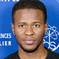 &Eacute;tudiant en Master 2 de M&eacute;canique, je propose des cours particuliers.