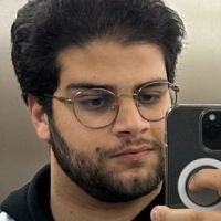 &Eacute;tudiant/Externe de M&eacute;decine propose une aides au &eacute;l&egrave;ve par visioconf&eacute;rence.