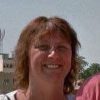 R&eacute;f&eacute;rente Clas donne cours de fran&ccedil;ais et de g&eacute;ographie ainsi que initiation &agrave; l'anglais