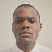 Cours particuliers de Math&eacute;matiques et Informatique &ndash; Coll&egrave;ge, Lyc&eacute;e, Sup&eacute;rieur (Pas-de-Calais)