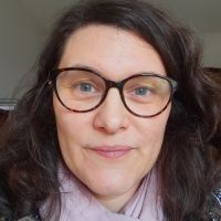 Soutien scolaire en fran&ccedil;ais, de l'&eacute;l&eacute;mentaire au lyc&eacute;e