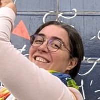 Professeur de FLE donne cours de fran&ccedil;ais, anglais et espagnol