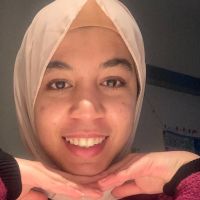 Titulaire d&rsquo;un Master 1 en sciences des m&eacute;dicaments, je propose des cours en math&eacute;matiques