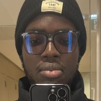 Professeur de mathématiques et de sciences physiques