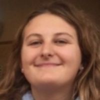 Analyste en chimie, j&rsquo;aide les &eacute;l&egrave;ves &agrave; la pr&eacute;paration de leurs dipl&ocirc;mes et pour les devoirs