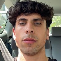 &Eacute;l&egrave;ve en &eacute;cole d&rsquo;ing&eacute;nieur, je serai ravi d&rsquo;aider votre enfant jusqu&rsquo;au niveau terminale