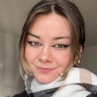 &Eacute;tudiante en licence lettres modernes donne cours &eacute;l&egrave;ves en visio pour tous niveaux