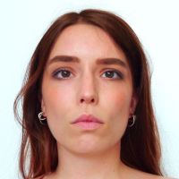 Etudiante en psychologie propose cours de soutien scolaire, m&eacute;thodologie et d'anglais pour stimuler l'apprentissage !