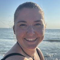 &Eacute;tudiante infirmi&egrave;re en 3 eme, dipl&ocirc;m&eacute;e d&rsquo;un bac S