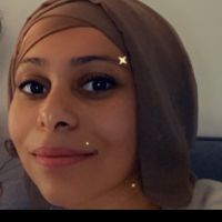 Informaticienne et ancienne enseignante Acadomia, j'ai l'habitude de dispenser des particuliers de math&eacute;matiques.