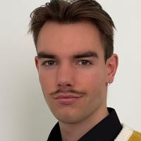 Étudiant en master de biostatistique propose des cours de mathématique/statistique/informatique