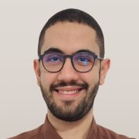 Ingénieur en développement logiciel avec expérience en CPGE propose cours de mathématiques sur mesure