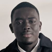 Étudiant en Master Systèmes Embarqués et Radiofréquences propose des cours de Maths, Sciences Physiques à domicile