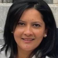 Des cours en ligne pour aider vos enfants &agrave; grandir et r&eacute;ussir