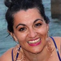 professeur durant 5 ans au coll&egrave;ge je propose maintenant de donner des cours ou du soutien.