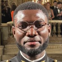 EL&egrave;ve ing&eacute;nieur en fin de cursus (quatri&egrave;me ann&eacute;e de l'&eacute;cole polytechnique ), la p&eacute;dagogie , l'amelioration continue