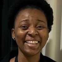 Professeur de Mathématique et Anglais donne cours niveau primaire, secondaire