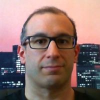 Docteur en physique exp&eacute;riment&eacute; donne cours sciences (Maths, Physique, Chimie, SVT, SI).