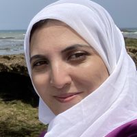 Professeur exp&eacute;riment&eacute;e de math&eacute;matiques enseigne les math&eacute;matiques a domicile pour les niveaux coll&eacute;giaux . M&eacute;thodologi