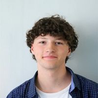 Titulaire d'un Baccalaur&eacute;at Mention Tr&egrave;s Bien en Math&eacute;matique propose des cours de maths niveau coll&egrave;ge