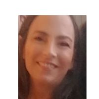 Un accompagnement sur mesure pour aider votre enfant &agrave; se sentir capable, &agrave; progresser, et &agrave; se r&eacute;concilier avec l&rsquo;&eacute;cole