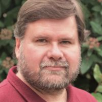 Arch&eacute;ologue, auteur, enseignant